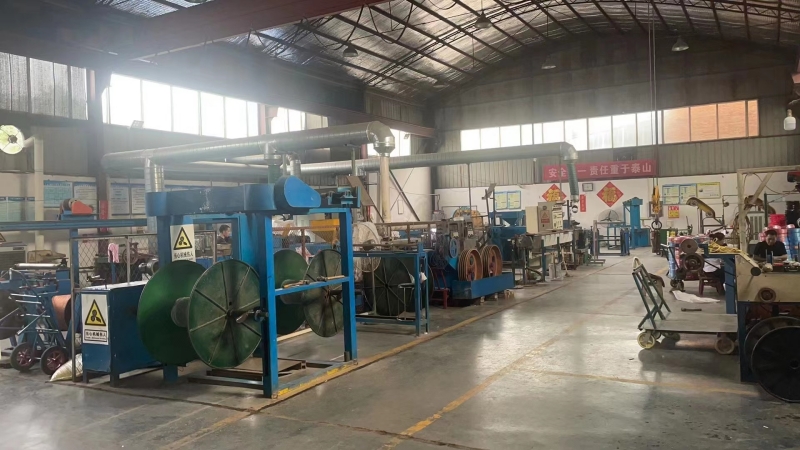 �Ϻ��Դ����ߵ���1