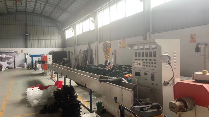 �Ϻ��Դ����ߵ���4