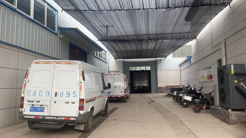 �Ϻ��Դ����ߵ���2