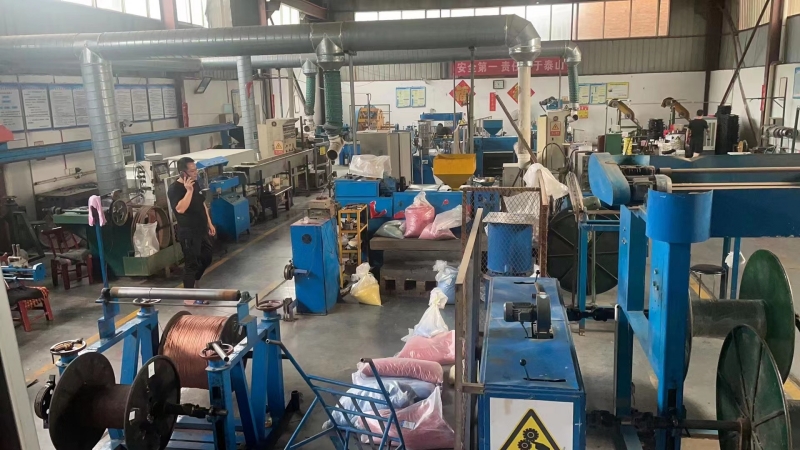 �Ϻ��Դ����ߵ���5