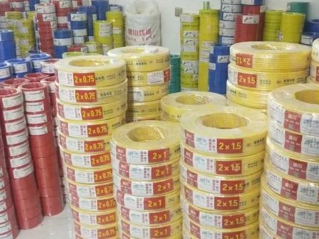 ZR-RVS���ߵ���