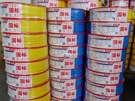 ZR-BV���ߵ���