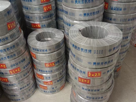 WDZ-YLV������